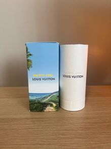 Lv Pacific Chill