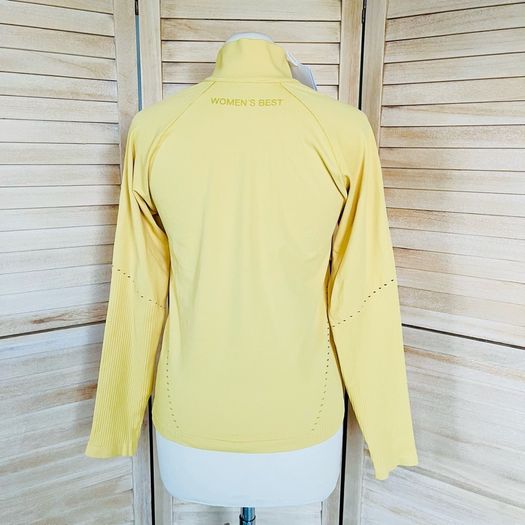 Women's Best Top