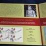 Pope Benedict coin medal stamps cover 2007 80th birthday Image 10
