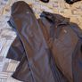boys tracksuit Image 2