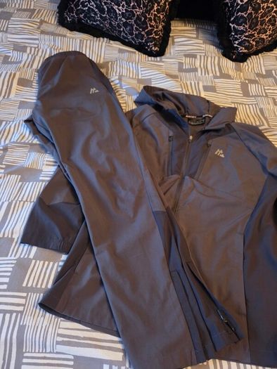 boys tracksuit