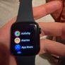 Apple Watch SE 2 Image 2