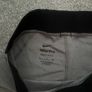 Grey Nike Shorts Image 2