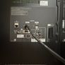 Panasonic Viera 42" Full HD LED TV TX-L42E3B Image 4
