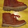 clark girls boots Image 3