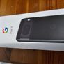 Google Pixel 8 (128GB) - Ultimate Privacy Edition (GrapheneOS) Image 3