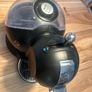 Dolce Gusto Coffee machine Image 2