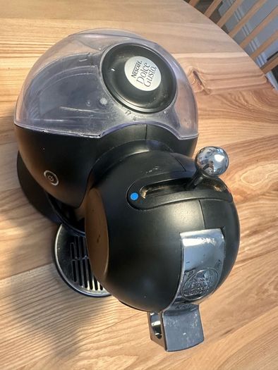 Dolce Gusto Coffee machine