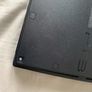 Refurbished + Modded PS3 Slim Image 7