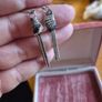 Vintage Earrings Image 3
