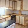 Mobile Home Image 3