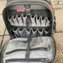 Veto Pro Pac Tech Pac Backpack Tool Bag AX3501 Image 5