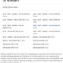 Vw Up Ignition Coil Set Of 3 Audi Cupra Seat Skoda Image 6