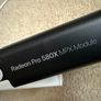Radeon Pro 580X MPX Module for Apple Mac Pro 2019 MacPro7,1 Image 8