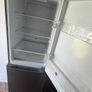 Fridge Freezer Image 2