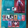 The Sandman DC Direct Action Figure - SEALED Image 2