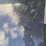 Black Granite worktop Image 4