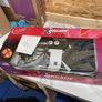 X Arcade Gaming Joysticks Image 2