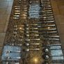 Newbridge cutlery Image 2