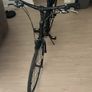 forme bike Image 2