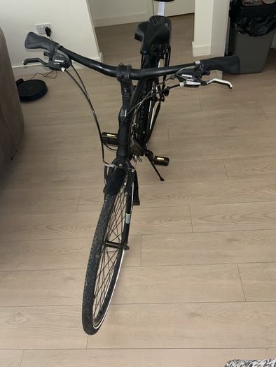 forme bike