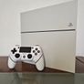 PlayStation 4 PS4 500GB Disc Version Image 2