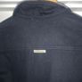Burberry boys jacket Image 4