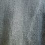 Zara Grey Jeans Image 3