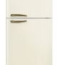 Smeg Cooker, Smeg hood( chimney), Smeg Fridge Image 3