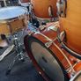 Pearl Masters Custom Image 7