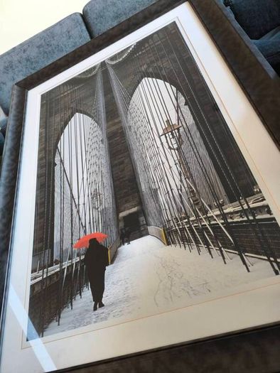 Frame pictures 3 XXL