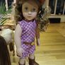 Our Generation Doll and Horse Image 2