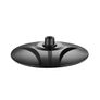 Electric Patio Heater Image 4