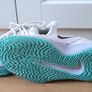 Nike Precision 7 Basketball/ Volleyball shoes Image 4