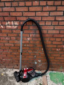 cheap hoover