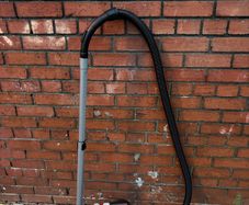 cheap hoover