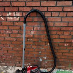 cheap hoover