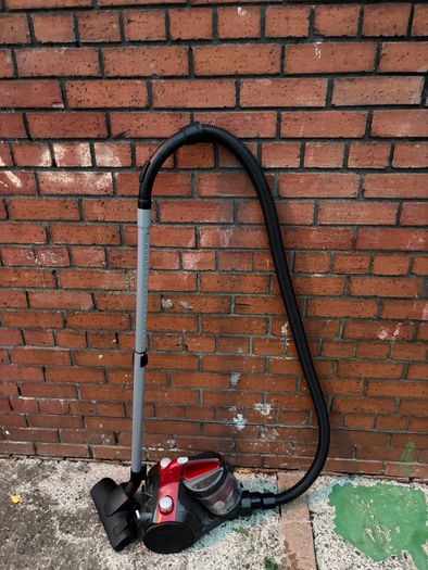 cheap hoover