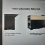 Kitchen Island Image 10
