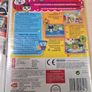 Nintendo Wii Tomagotchi Party On Sealed And De Blob French Versions Image 6