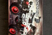 LEGO 42150 Monster Jam Monster Mutt Dalmatian