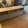 Tv Unit Image 2