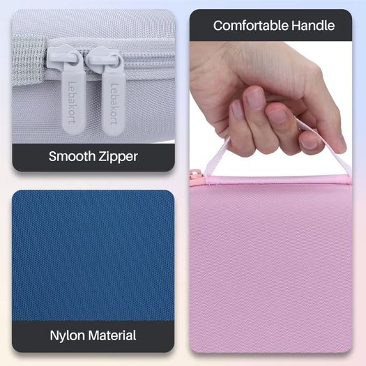 Brand New Hard Case Cover for Apple AirPods Max