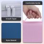 Brand New Hard Case Cover for Apple AirPods Max Image 5