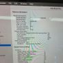 2018 Apple MacBook Pro 15" Retina A1990 2.2GHz i7-8750H 16GB 512GB SSD macOS Sequoia, Space Grey (Battery: 444) Image 9