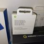 Apple lighting chargers (1M) Image 2