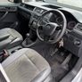Vw Caddy 2.0 TDI Image 6