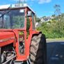 Tractor Image 5