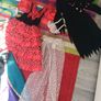 Fancy dress costumes ages 3-5 Image 6
