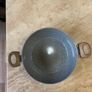 Non stick Ceramic Wok frying pan, 28 cm Image 2